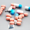 Orlistat medicamento precio b